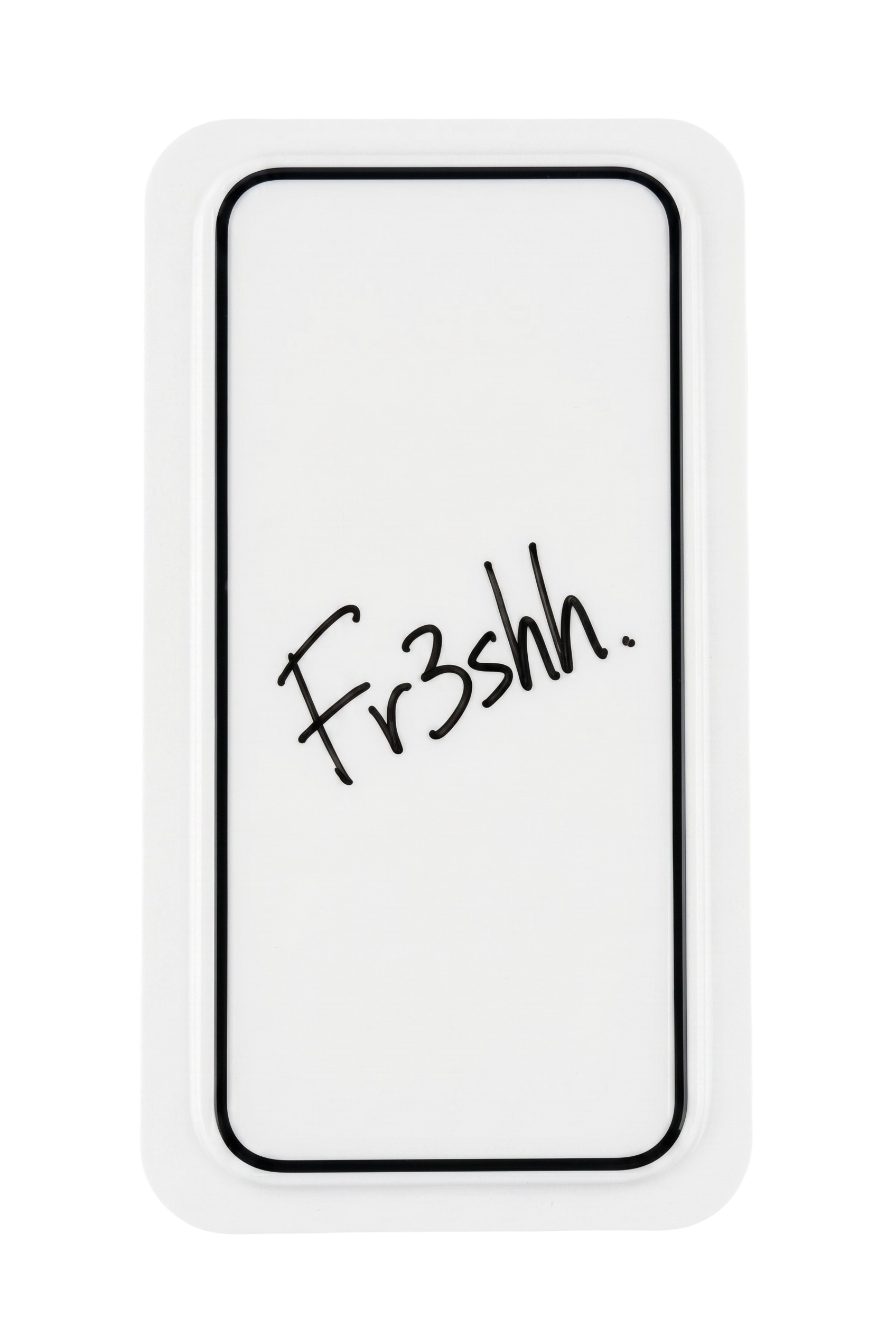 Fr3sh Protect